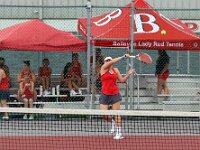 2026-vgttnorwalk-0257