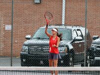 2026-vgttnorwalk-0262