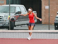 2026-vgttnorwalk-0270