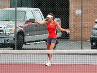 2026-vgttnorwalk-0271