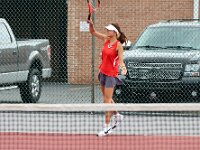 2026-vgttnorwalk-0284