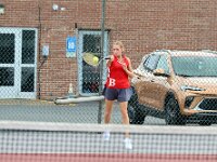 2026-vgttnorwalk-0298