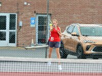 2026-vgttnorwalk-0299