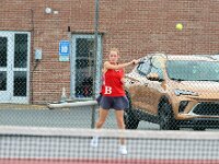 2026-vgttnorwalk-0304