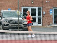 2026-vgttnorwalk-0313