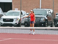 2026-vgttnorwalk-0323