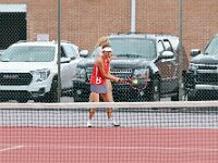 2026-vgttnorwalk-0330