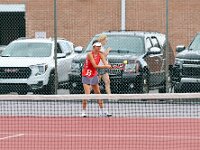 2026-vgttnorwalk-0334