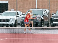 2026-vgttnorwalk-0335