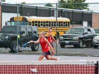 2026-vgttnorwalk-0358