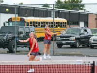 2026-vgttnorwalk-0363