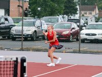 2026-vgttnorwalk-0367