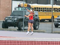 2026-vgttnorwalk-0378
