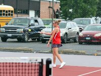 2026-vgttnorwalk-0392