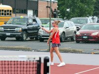 2026-vgttnorwalk-0395