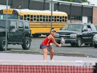2026-vgttnorwalk-0404