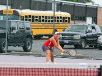 2026-vgttnorwalk-0407