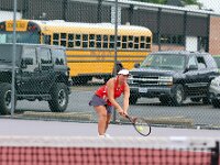 2026-vgttnorwalk-0410