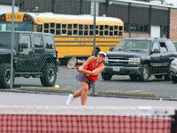 2026-vgttnorwalk-0414