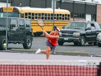 2026-vgttnorwalk-0417