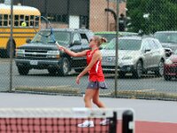 2026-vgttnorwalk-0427