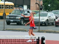 2026-vgttnorwalk-0430