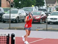 2026-vgttnorwalk-0438