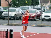 2026-vgttnorwalk-0439