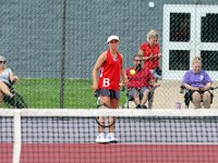 2026-vgttnorwalk-0454