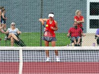 2026-vgttnorwalk-0461