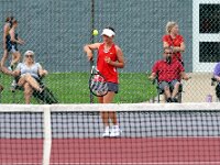 2026-vgttnorwalk-0467