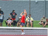 2026-vgttnorwalk-0470