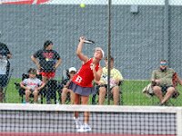 2026-vgttnorwalk-0476