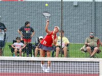 2026-vgttnorwalk-0477