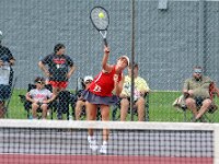 2026-vgttnorwalk-0478