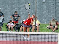 2026-vgttnorwalk-0479
