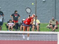 2026-vgttnorwalk-0480