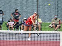 2026-vgttnorwalk-0484