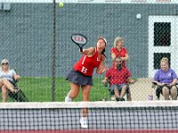 2026-vgttnorwalk-0497