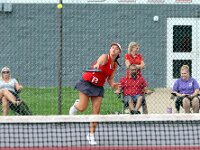 2026-vgttnorwalk-0498