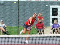 2026-vgttnorwalk-0499