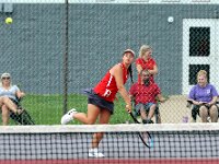 2026-vgttnorwalk-0503