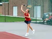 2026-vgttnorwalk-0519