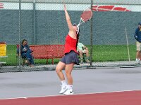 2026-vgttnorwalk-0552