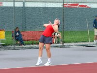2026-vgttnorwalk-0566