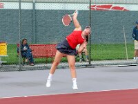 2026-vgttnorwalk-0571