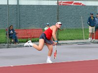 2026-vgttnorwalk-0585