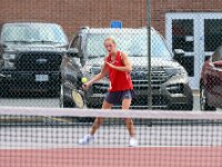 2026-vgttnorwalk-0594