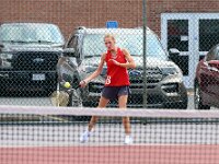 2026-vgttnorwalk-0596