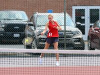 2026-vgttnorwalk-0598